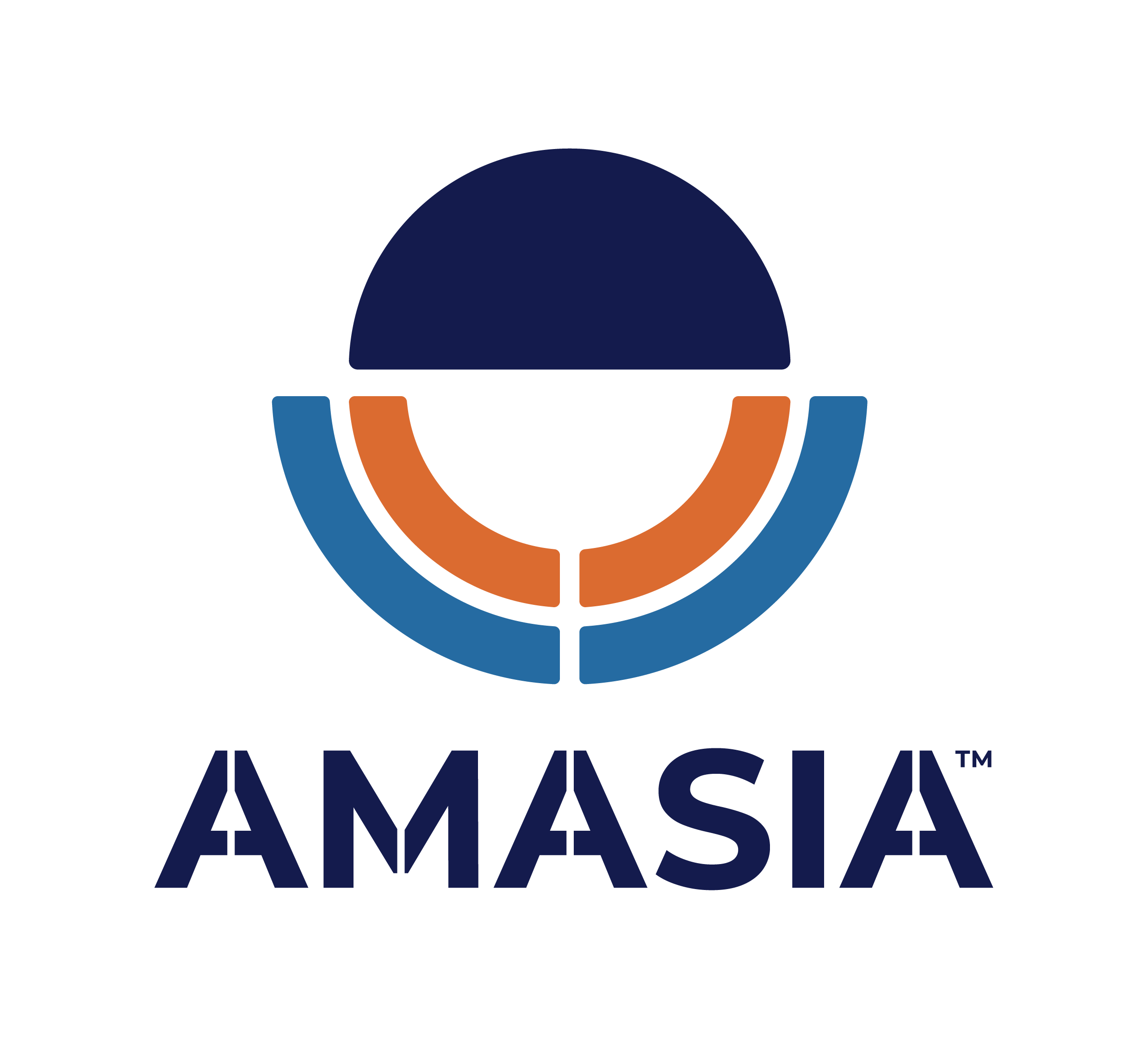 AMASIA