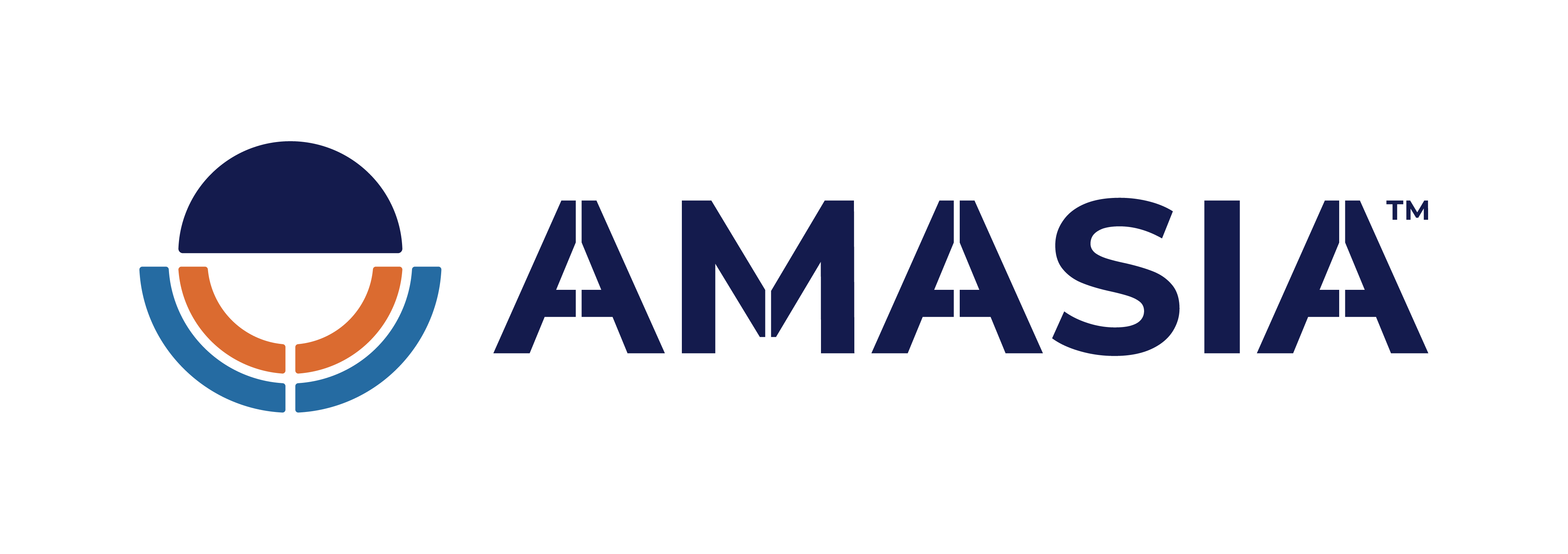 AMASIA